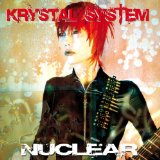 Krystal System - Around The World